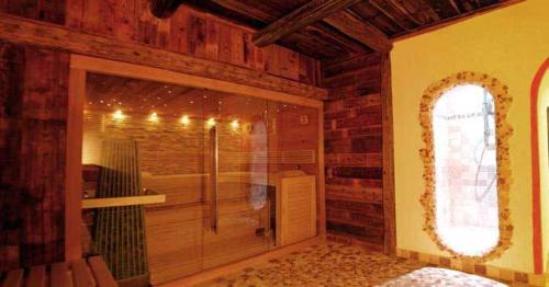 Residence Cirelle Suite & Spa photo 3