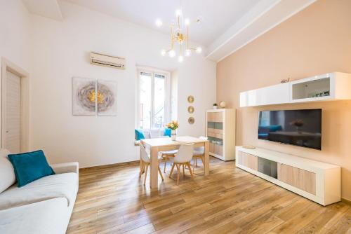 Cozy Escape by NapoliApartments