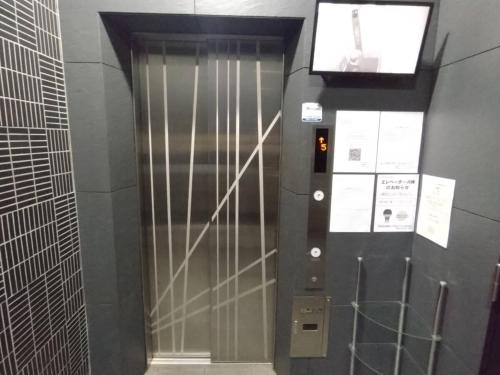 8月18日家電家具リニューアル 渋谷駅徒歩5分 都心への抜群のアクセス 2名まで宿泊可能