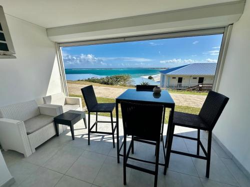 Phong cảnh thiên nhiên gần căn hộ