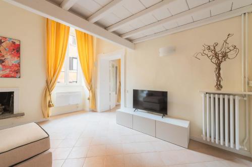 Nosdom - Piazza Navona Apartments