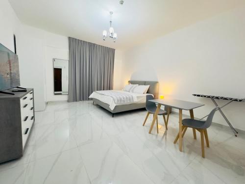 Mahenti - Modern living now affordable!