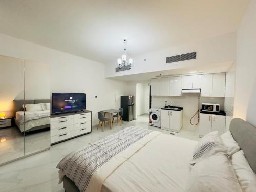 Mahenti - Affordable and accessible living