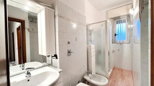 Exclusive & Cosy 3-Bedroom apartment by San Siro Stadium & Metro