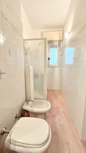 Exclusive & Cosy 3-Bedroom apartment by San Siro Stadium & Metro