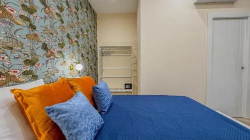 Rooms Caracciolo 21 photo 7