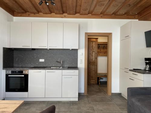 Haus Hölzlbauer Top 1