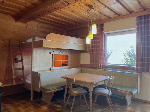 Haus Hölzlbauer Top 4