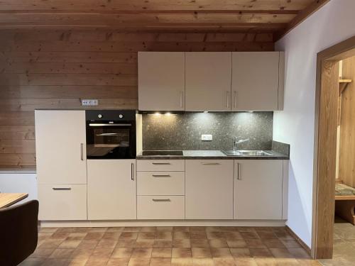 Haus Hölzlbauer Top 3