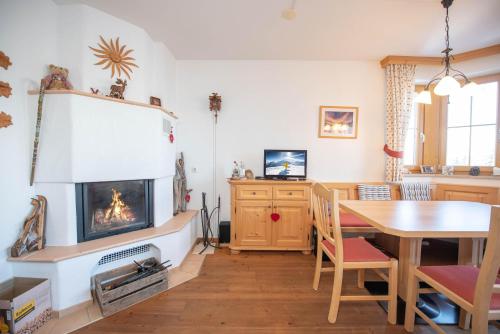 Haus Filzstein 144 Top 18