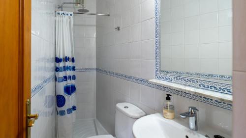 Villa Pedrosa by Casitas Select