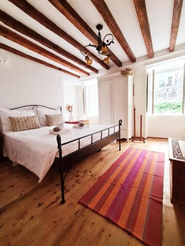 Most Beautiful View House, Old Town Dubrovnik