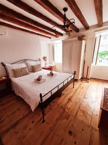 Most Beautiful View House, Old Town Dubrovnik