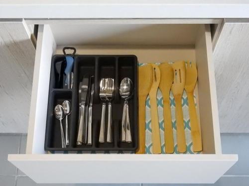 Imagen de la galería de Sabaneta Parque, Wifi,Excelente vista ,Central, en Sabaneta