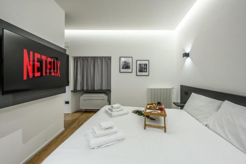 Maison Moscova - Milano, ZH Collection