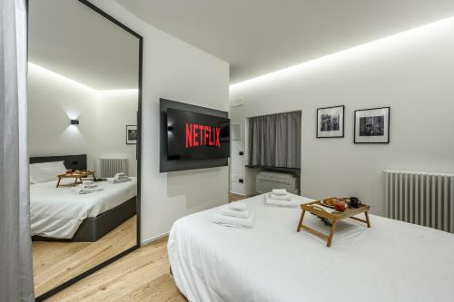 Maison Moscova - Milano, ZH Collection