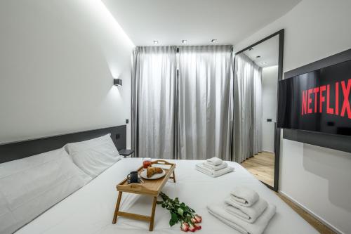 Maison Moscova - Milano, ZH Collection