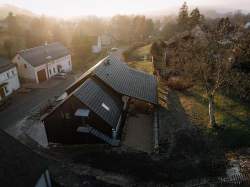 Φυσικό τοπίο κοντά σε αυτό το διαμέρισμα