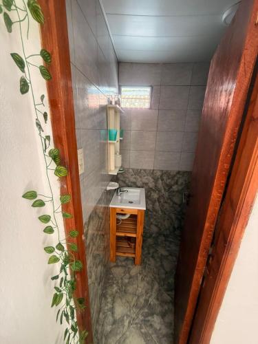 Fotografie z fotogalerie ubytování Ana Mar - Cerca de Playa Grande - NO grupo de jovenes v destinaci Mar del Plata