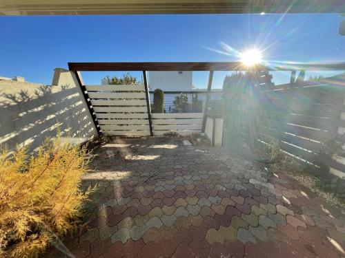 Villa Port Nature 18 - By AGN - 4 personnes