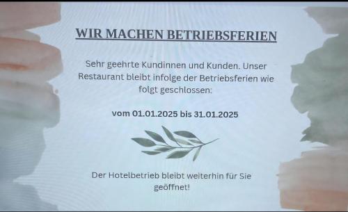 Fotografie z fotogalerie ubytování Hotel und Pension Al Dente v destinaci Nünchritz