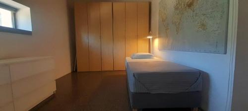 Ảnh trong thư viện ảnh của Casa Branca AL ở Monchique