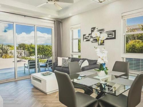 Gallery image of Private and Superbe Views in Bayahibe