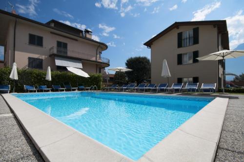Lakeside Holiday Resort – Photos 3