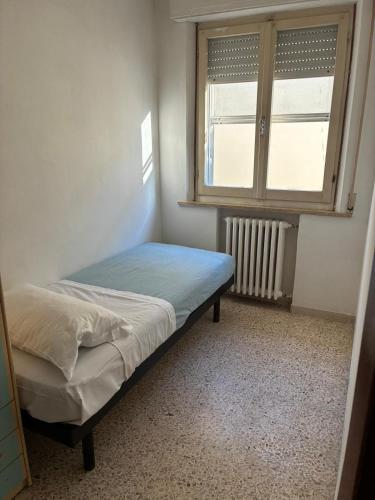 Appartamento per giovani in centro