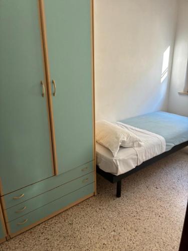 Appartamento per giovani in centro