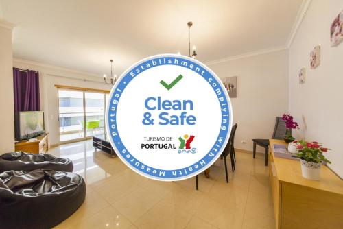C05 - Convento Apartment