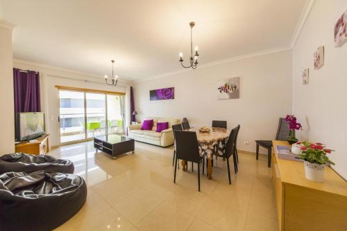C05 - Convento Apartment