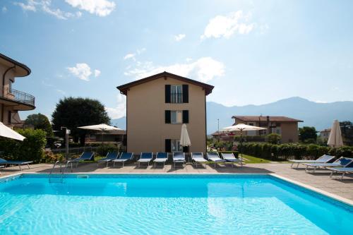 Lakeside Holiday Resort – Photos 2