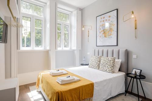 Plaza - Charming GuestHouse