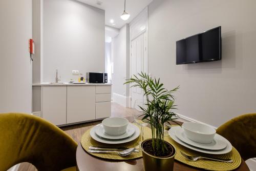 Plaza - Charming GuestHouse