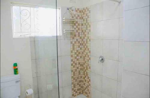 Ảnh trong thư viện ảnh của Place on Oak 4 ở Bulawayo