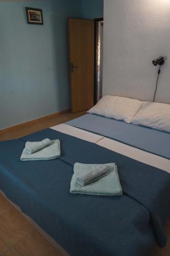 Apartman 4
