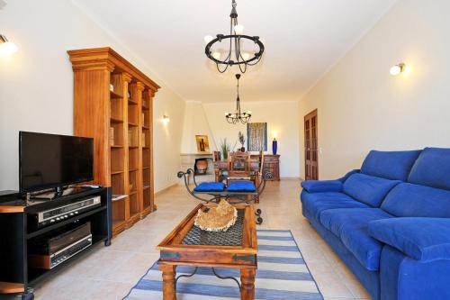 C25 - Town Center Apartment in Lagos