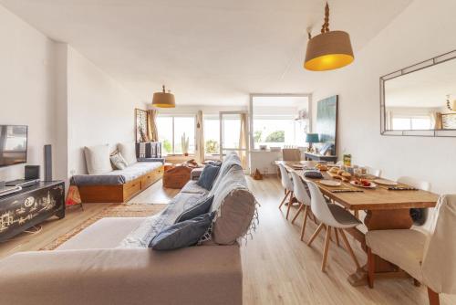 C18 - Church Square Apartment in Praia da Luz