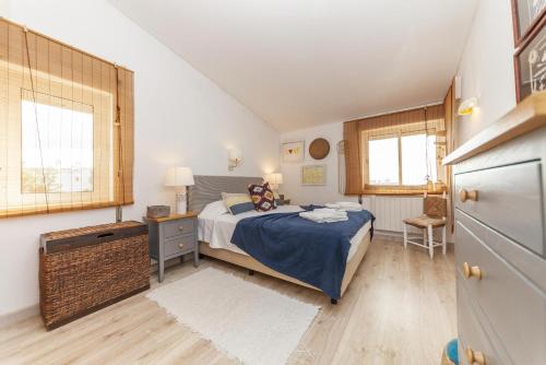 C18 - Church Square Apartment in Praia da Luz