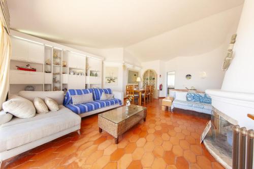 C22 - Beco do Poço Beach Townhouse in Praia da Luz