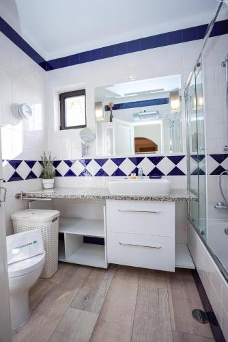 C27 - Torraltinha Way Apartment