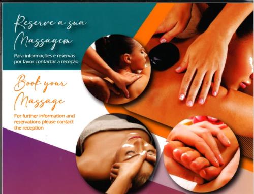 Photo de la galerie de l'établissement Mediterrâneo Madeira, à São Vicente