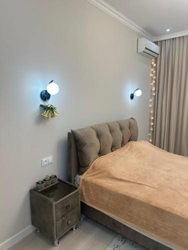 Apartament ultracentru