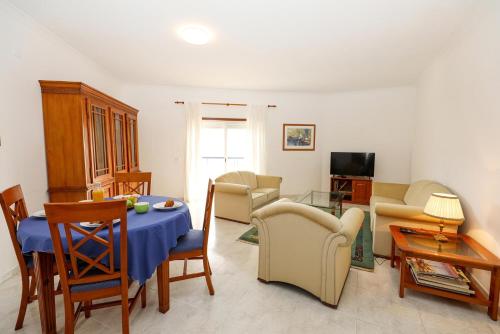 C19 - Do Mar Apartment in Lagos