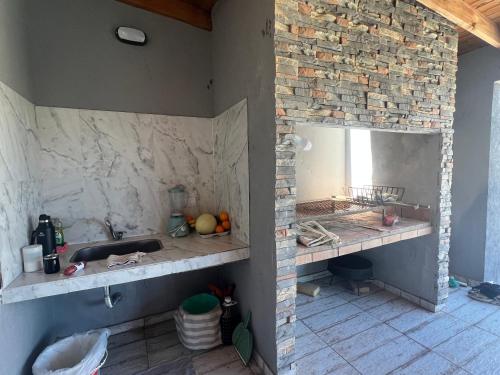 Billede fra billedgalleriet på Quinta Los Barrera i Cañuelas