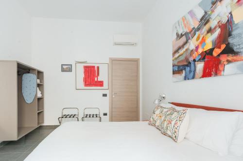Meraki Family House