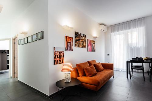 Meraki Family House