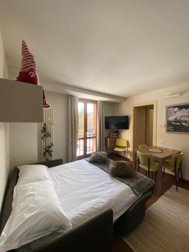 Maison Poluc - Etoile De Neige photo 2