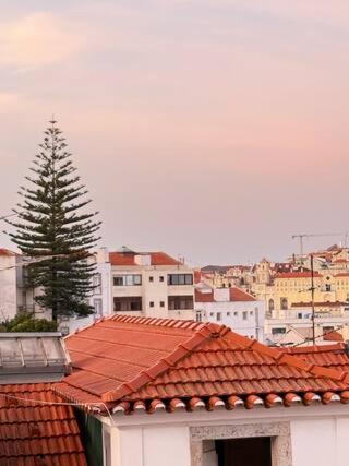 são Jorge castel